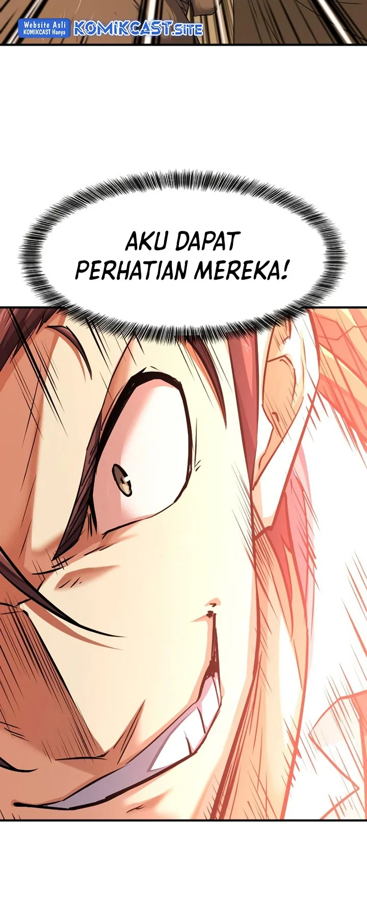 Halaman 50 — The Greatest Estate Developer Chapter 77
