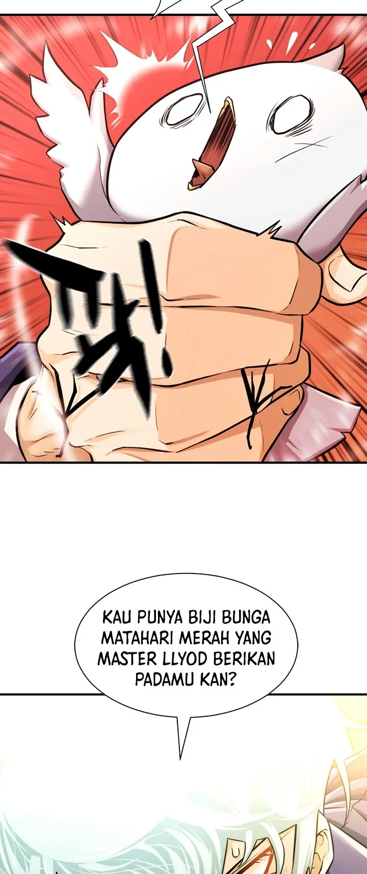 Halaman 62 — The Greatest Estate Developer Chapter 77