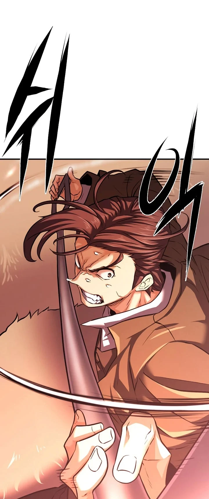 Halaman 66 — The Greatest Estate Developer Chapter 77