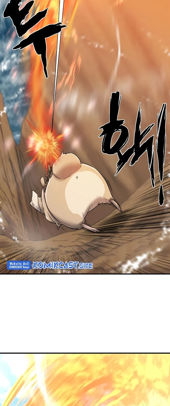 Halaman 68 — The Greatest Estate Developer Chapter 77
