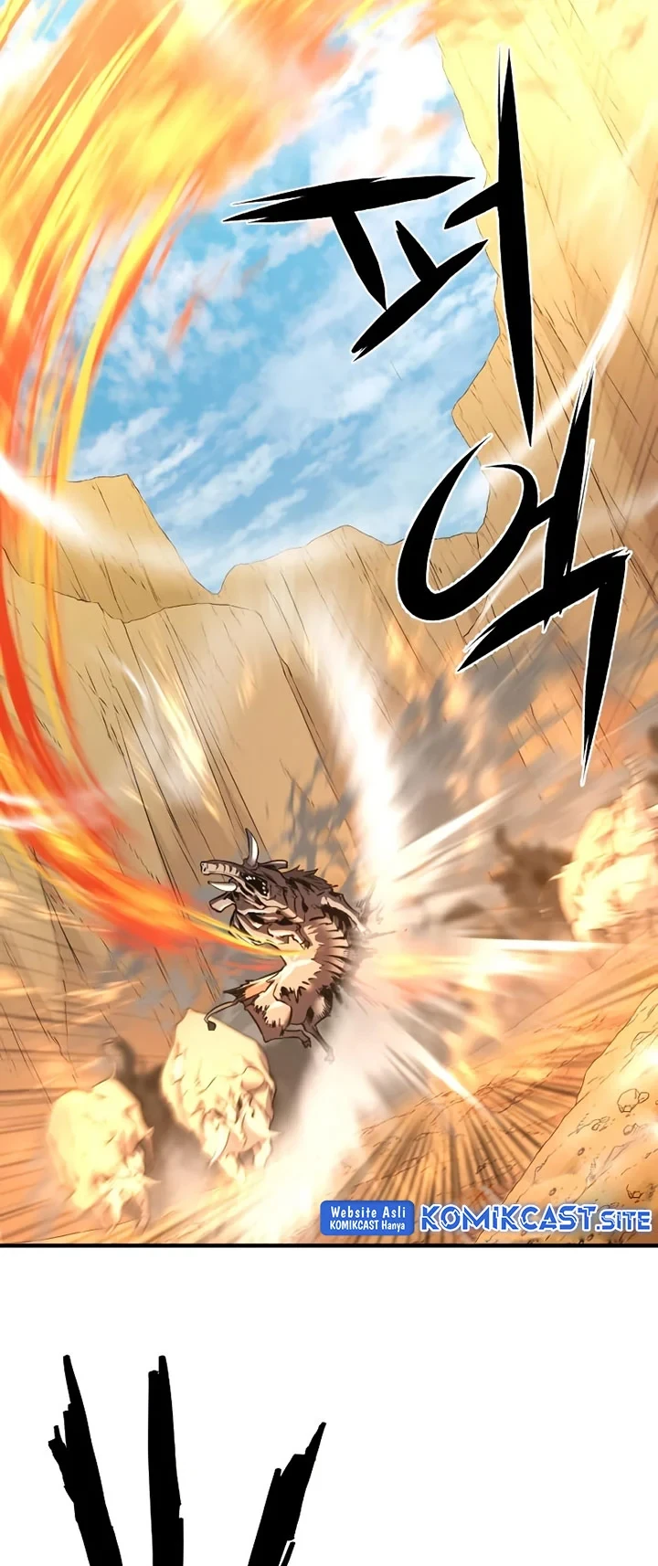 Halaman 69 — The Greatest Estate Developer Chapter 77