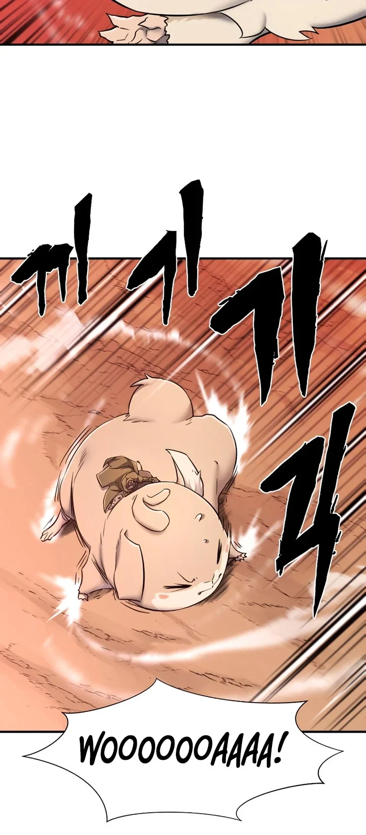 Halaman 75 — The Greatest Estate Developer Chapter 77