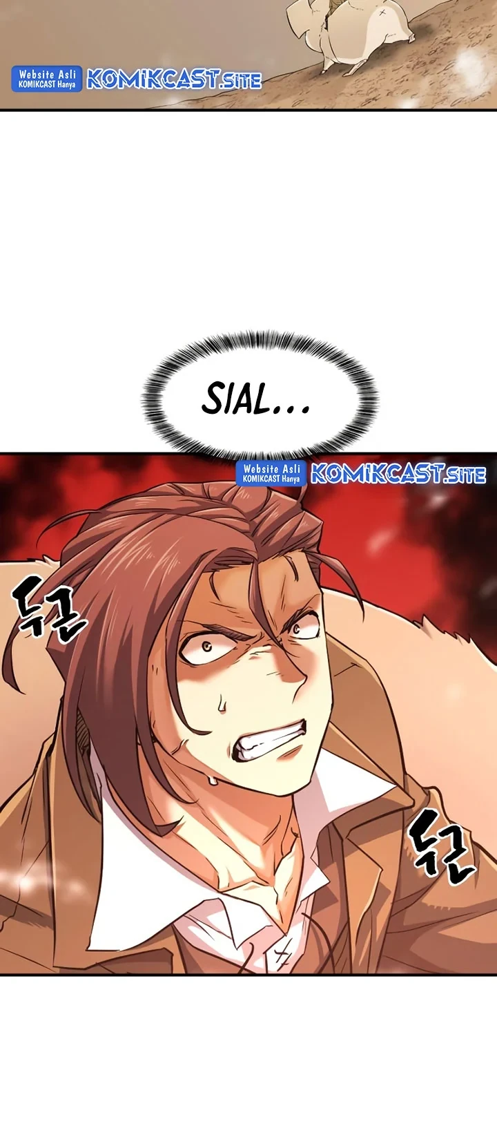 Halaman 78 — The Greatest Estate Developer Chapter 77