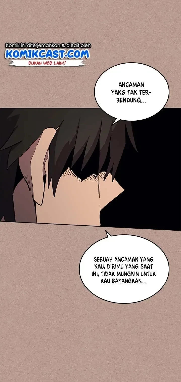 Halaman 13 — A Returner's Magic Should Be Special Chapter 76