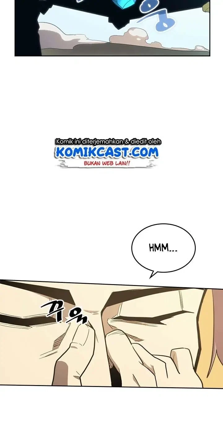 Halaman 37 — A Returner's Magic Should Be Special Chapter 76