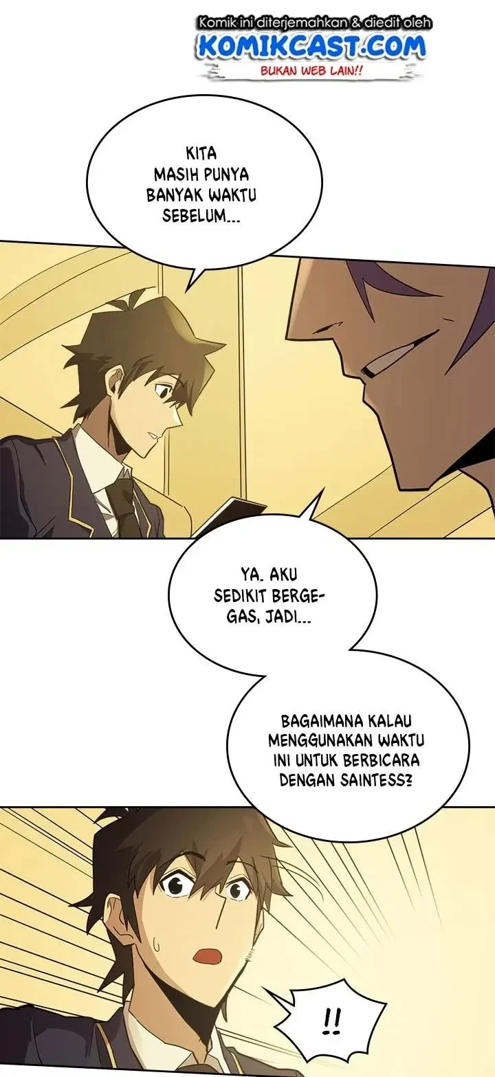 Halaman 44 — A Returner's Magic Should Be Special Chapter 76