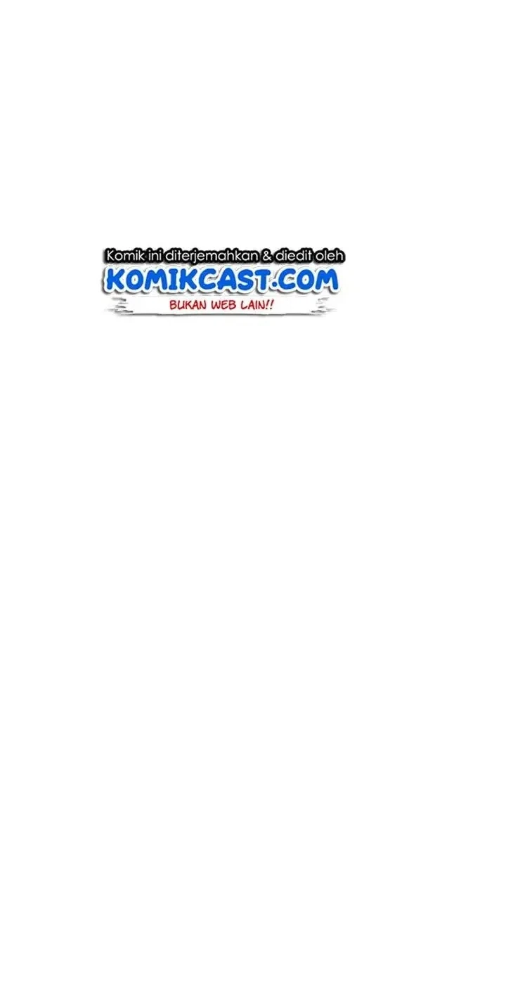 Halaman 50 — A Returner's Magic Should Be Special Chapter 76