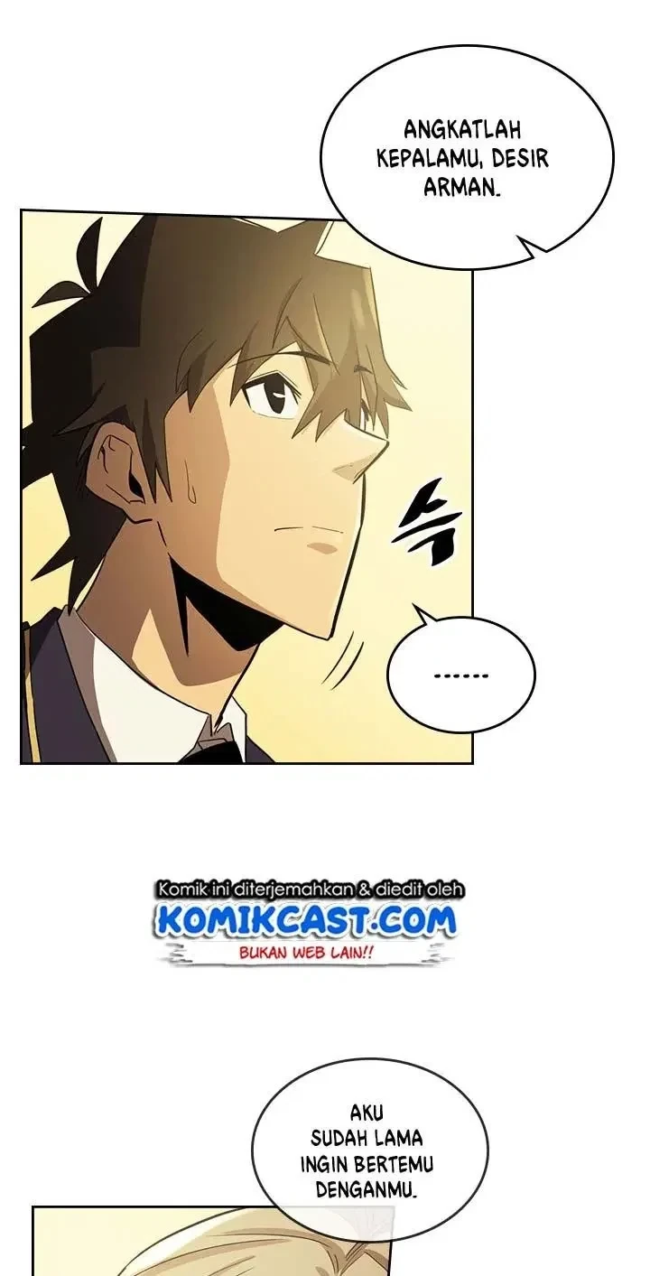 Halaman 58 — A Returner's Magic Should Be Special Chapter 76
