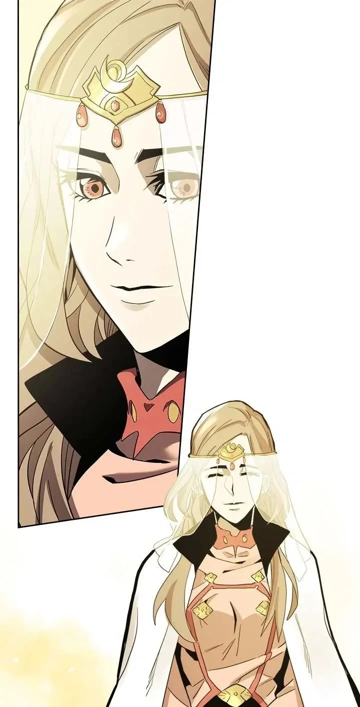 Halaman 59 — A Returner's Magic Should Be Special Chapter 76