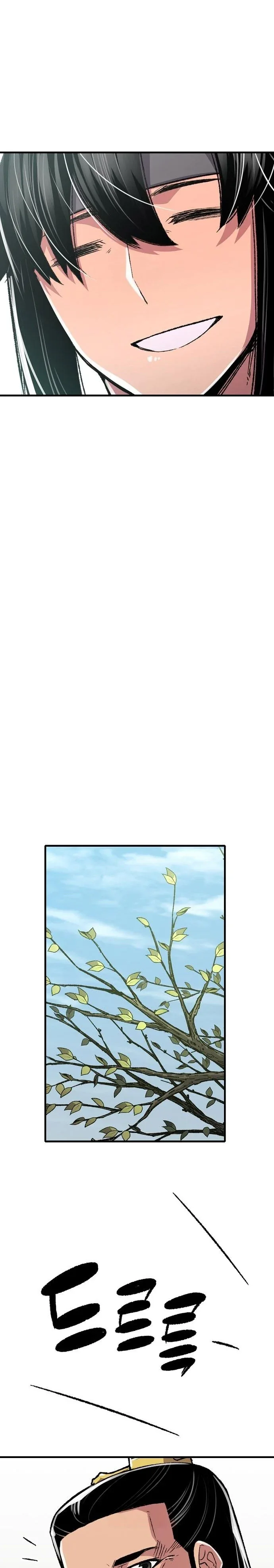 Halaman 19 — Reincarnated Murim Lord Chapter 89