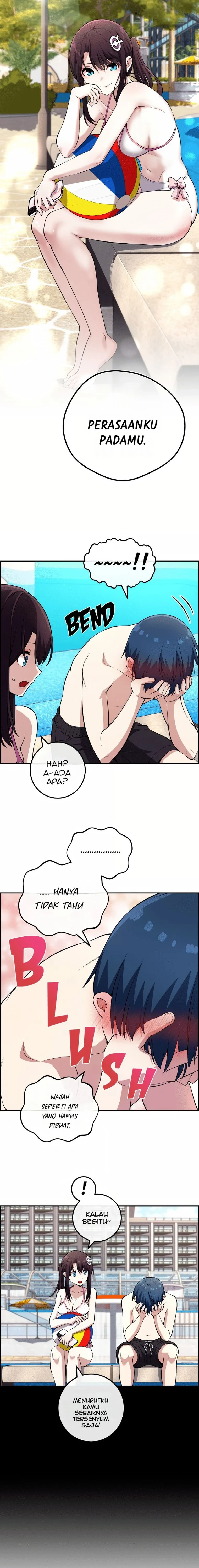 Halaman 21 — Webtoon Character Na Kang Lim Chapter 127