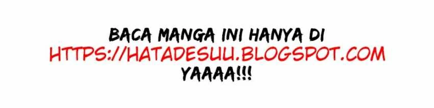 Halaman 12 — Sekimen Shinaide Sekime-san Chapter 24