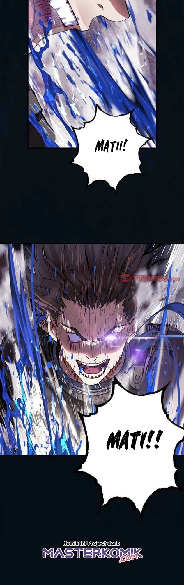 Halaman 4 — Leviathan Chapter 177