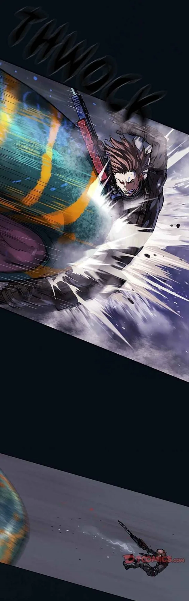 Halaman 5 — Leviathan Chapter 177