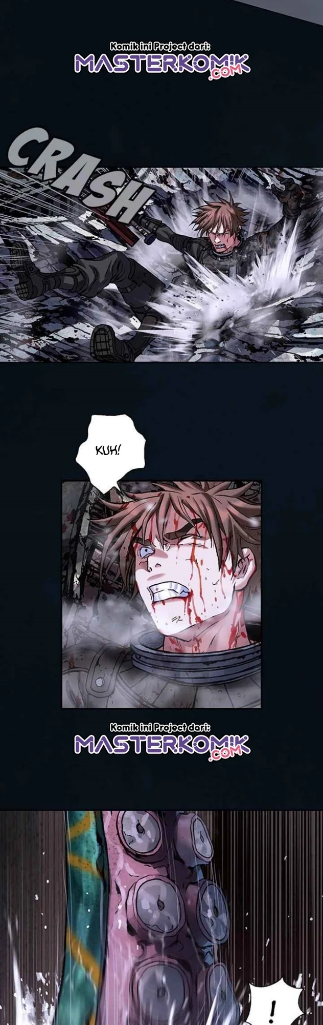 Halaman 6 — Leviathan Chapter 177
