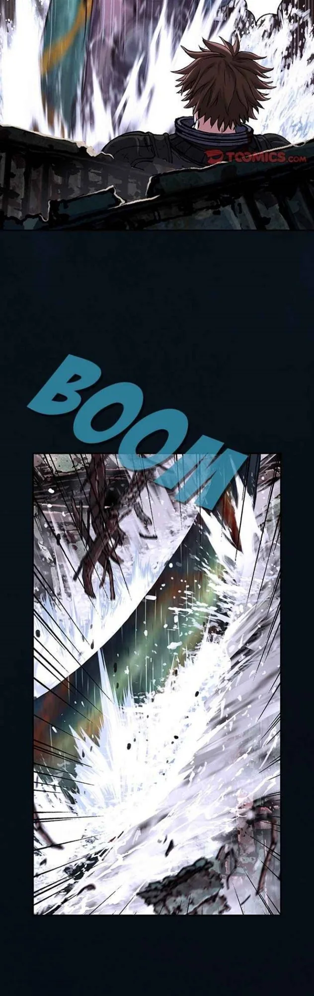 Halaman 7 — Leviathan Chapter 177