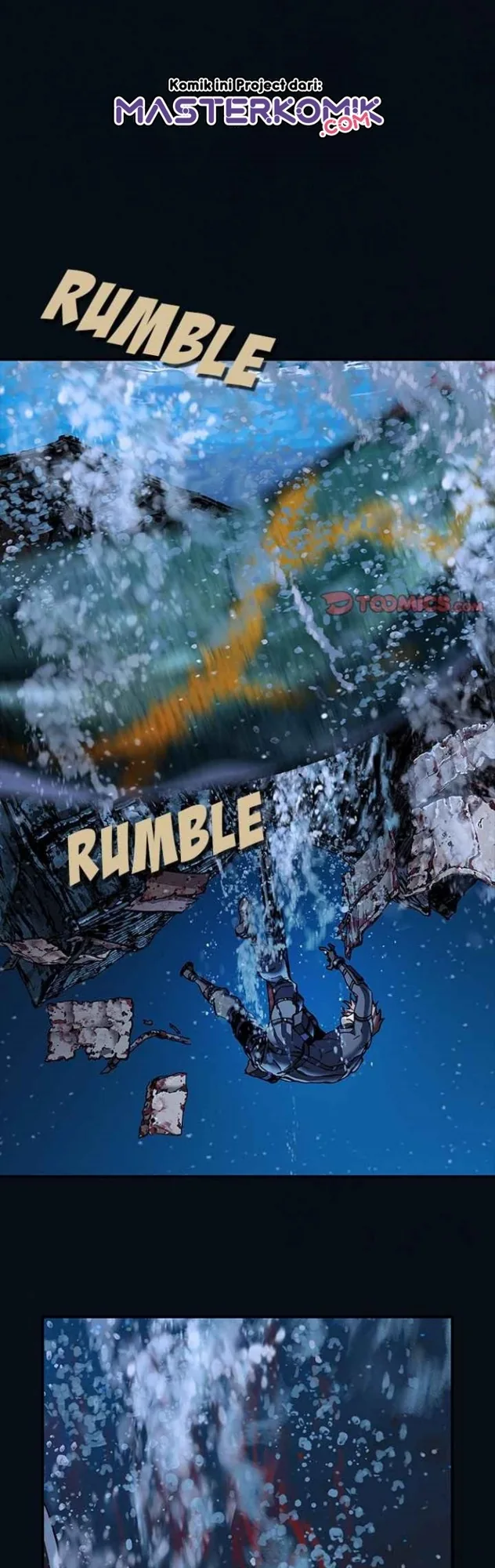 Halaman 8 — Leviathan Chapter 177