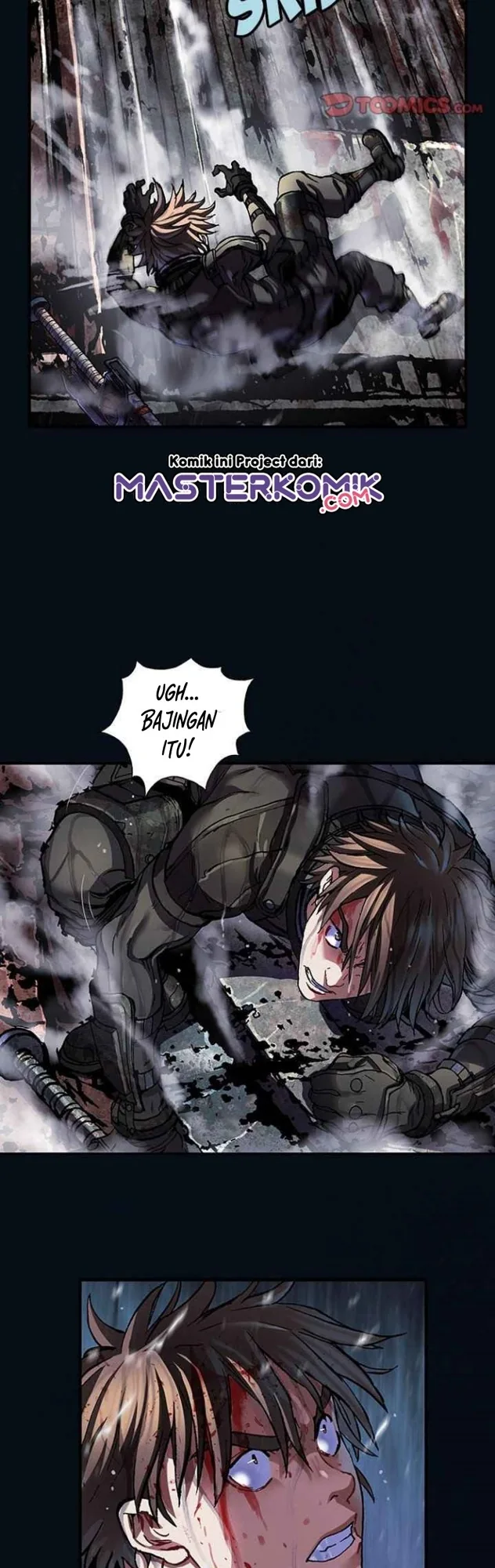 Halaman 11 — Leviathan Chapter 177