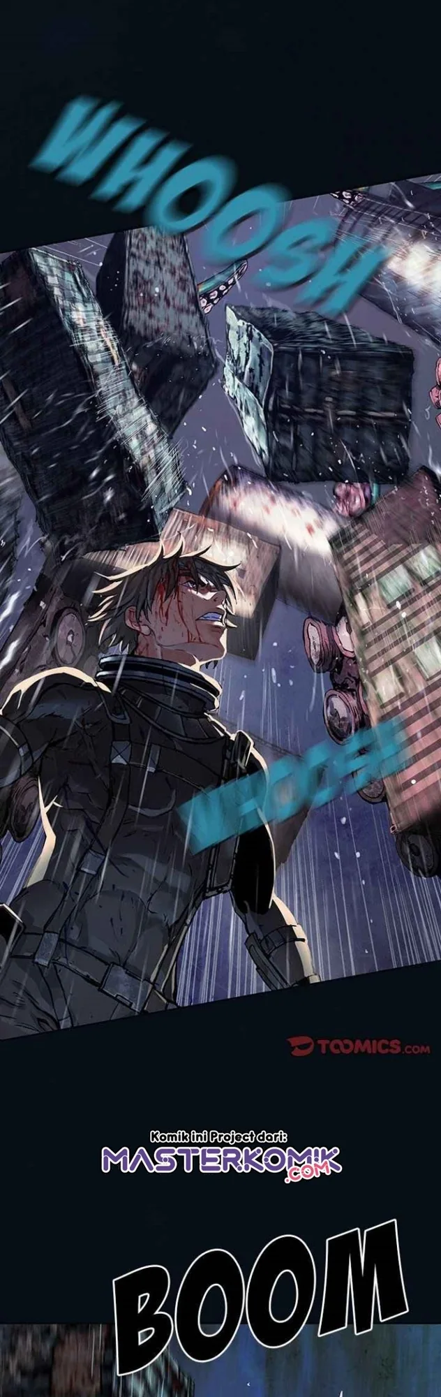 Halaman 14 — Leviathan Chapter 177