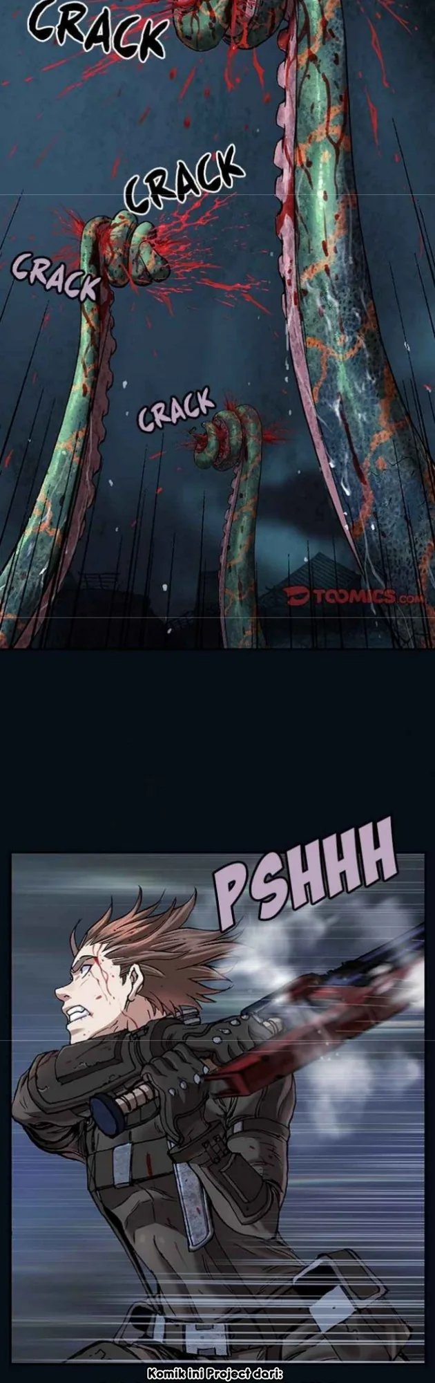 Halaman 18 — Leviathan Chapter 177