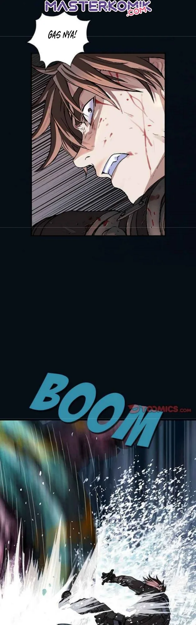 Halaman 19 — Leviathan Chapter 177