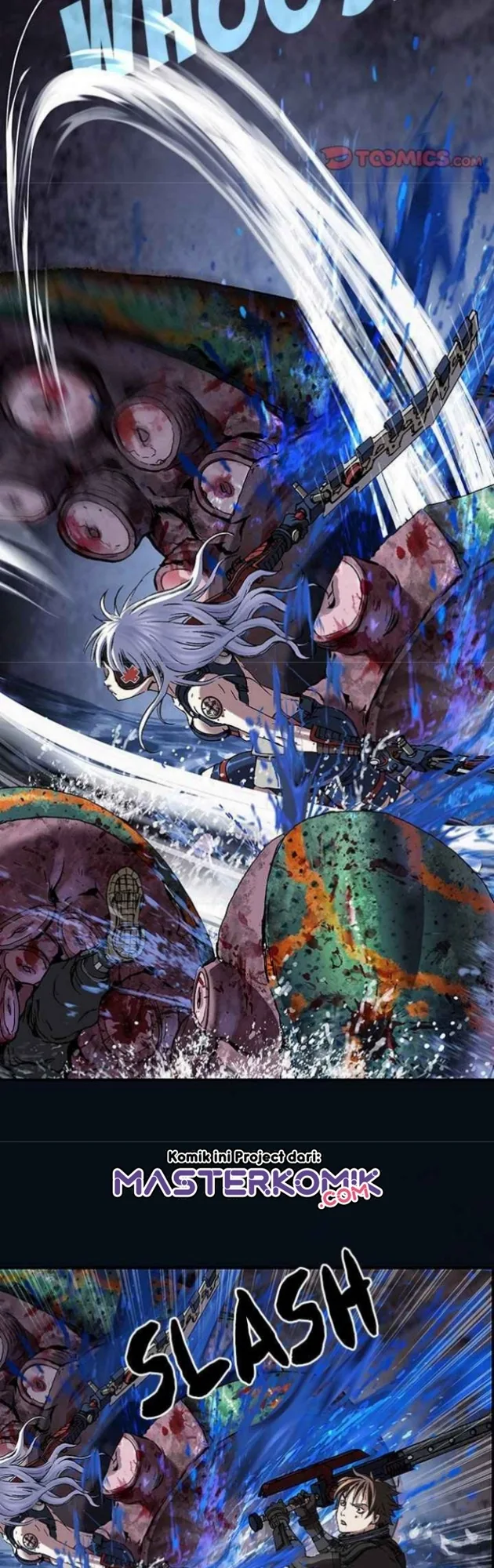 Halaman 22 — Leviathan Chapter 177