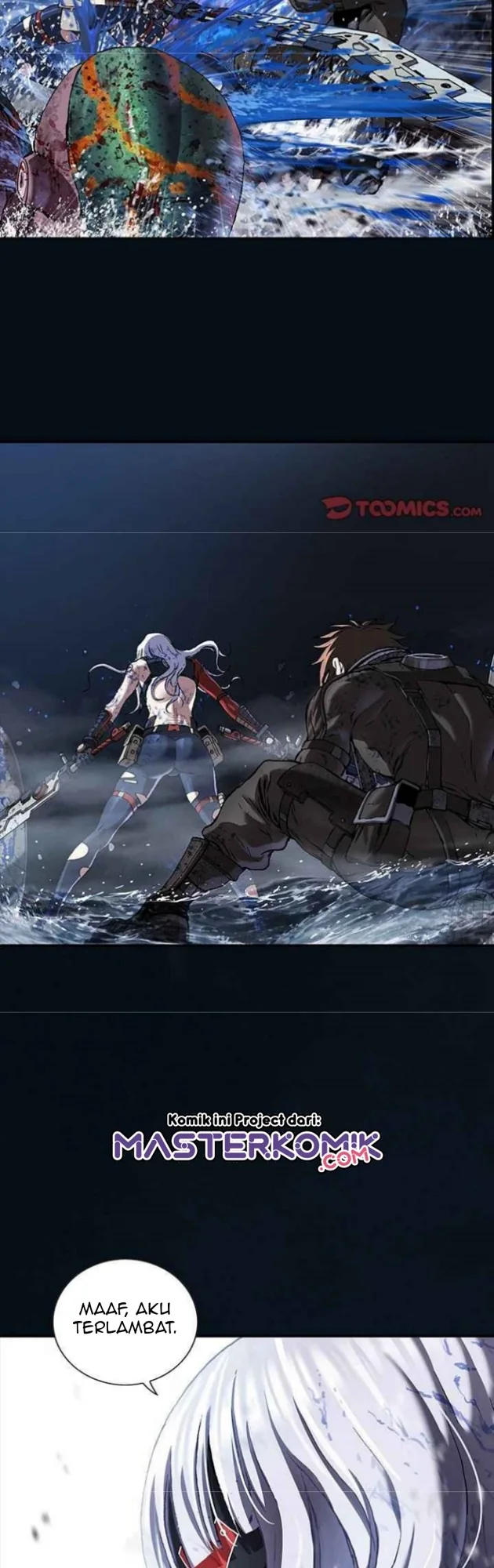 Halaman 23 — Leviathan Chapter 177