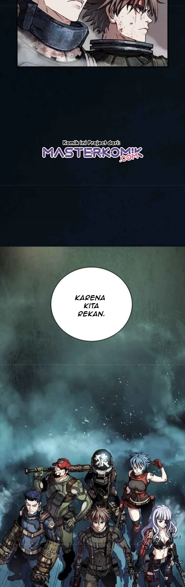 Halaman 27 — Leviathan Chapter 177