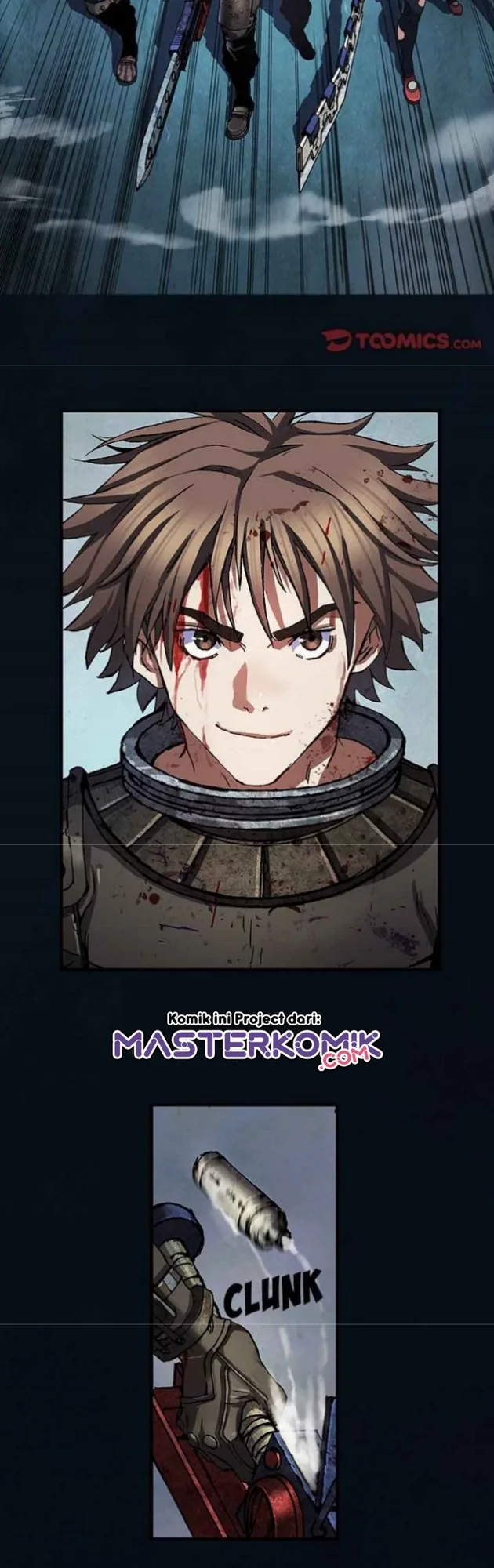 Halaman 28 — Leviathan Chapter 177