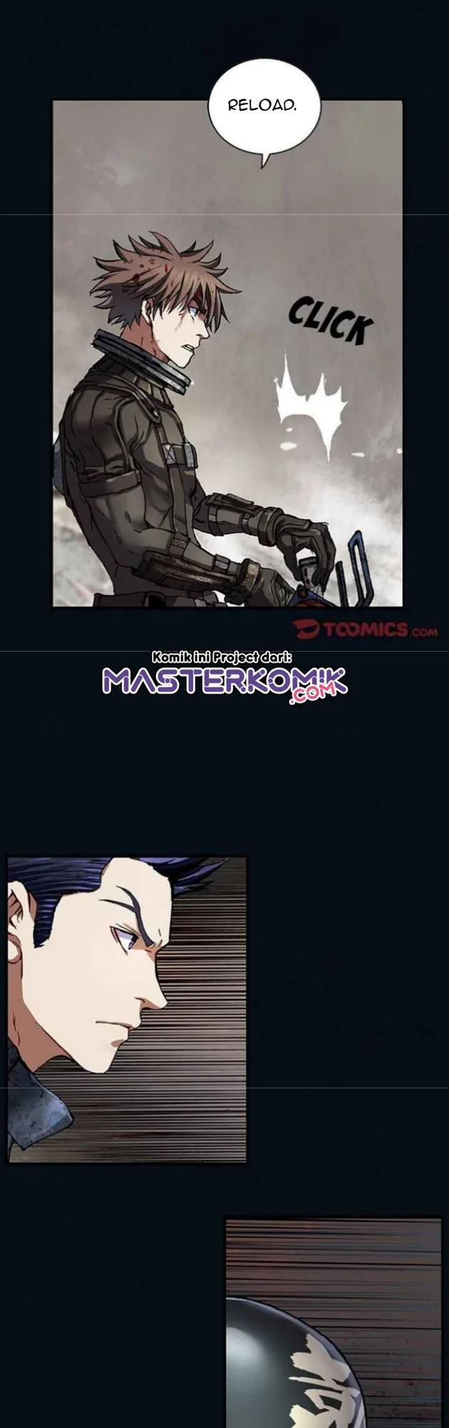 Halaman 29 — Leviathan Chapter 177