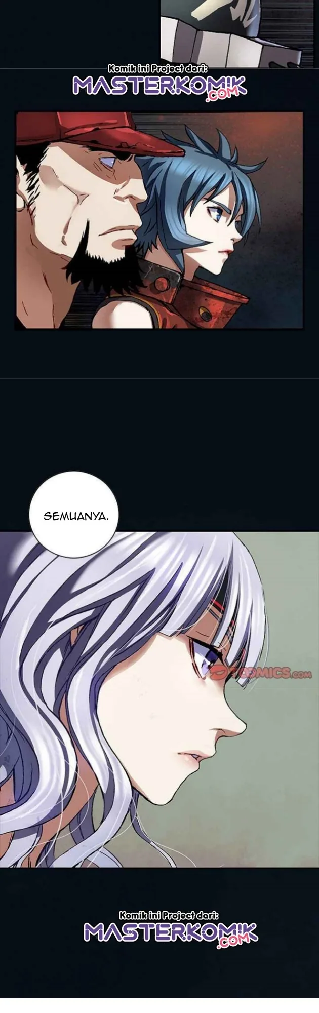 Halaman 30 — Leviathan Chapter 177