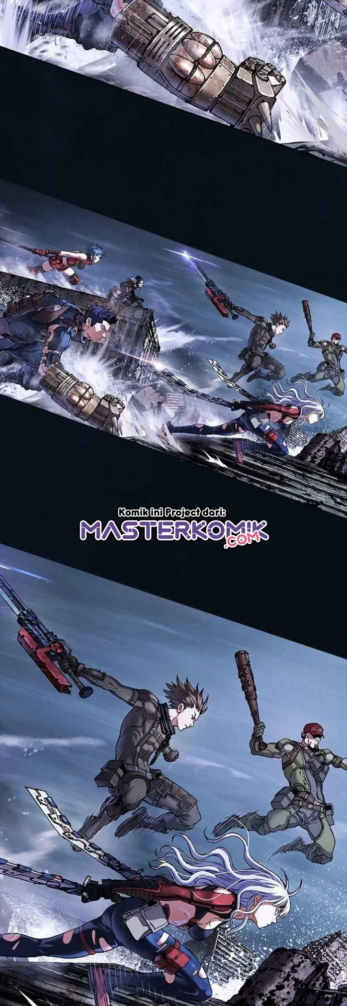Halaman 32 — Leviathan Chapter 177