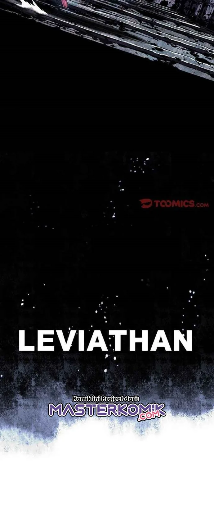 Halaman 33 — Leviathan Chapter 177