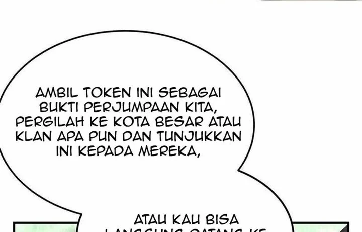 Halaman 15 — Am I Invincible Chapter 27