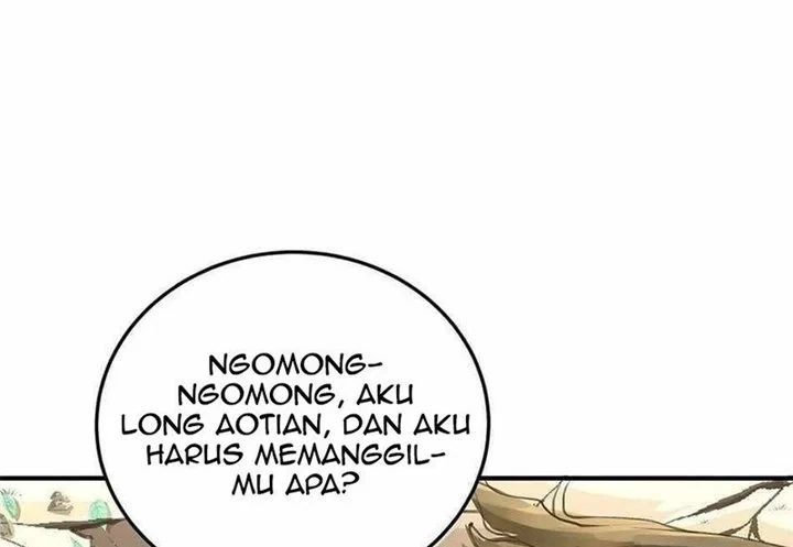 Halaman 19 — Am I Invincible Chapter 27