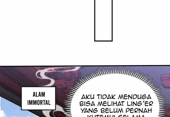Halaman 30 — Am I Invincible Chapter 27