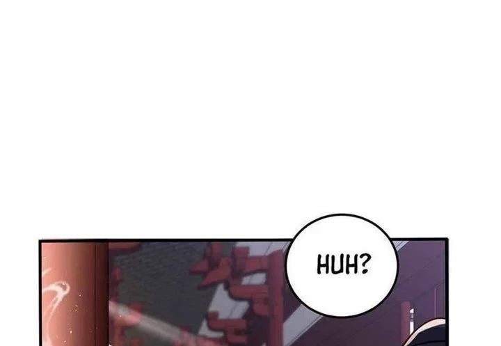 Halaman 35 — Am I Invincible Chapter 27