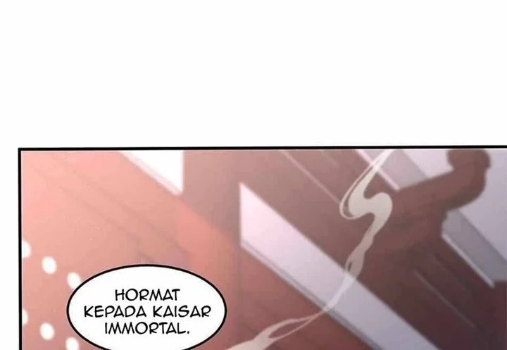 Halaman 37 — Am I Invincible Chapter 27