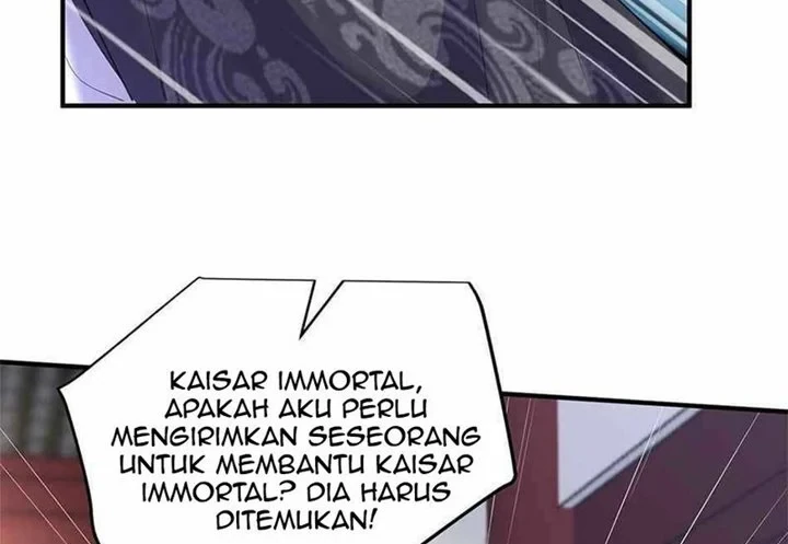Halaman 48 — Am I Invincible Chapter 27