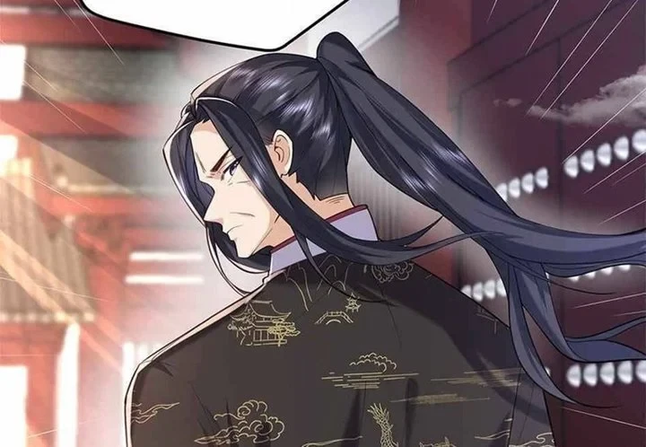 Halaman 49 — Am I Invincible Chapter 27