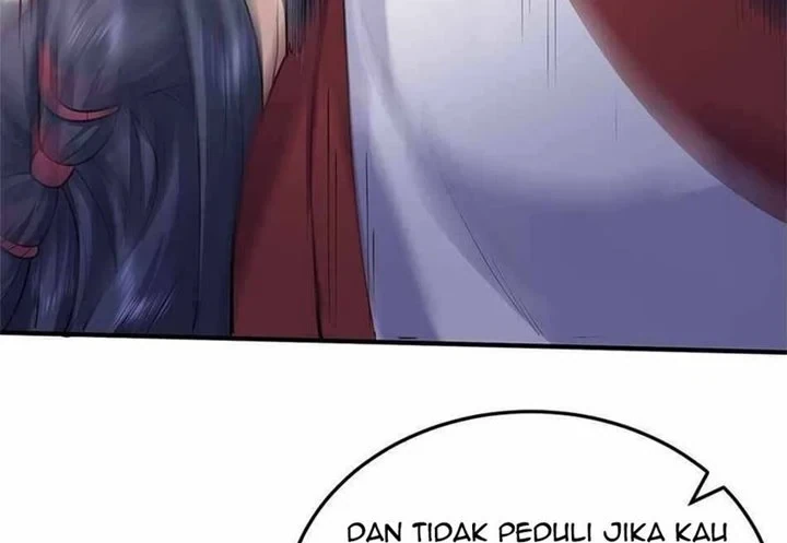 Halaman 58 — Am I Invincible Chapter 27
