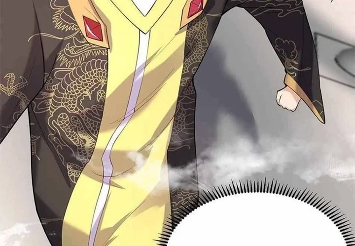 Halaman 65 — Am I Invincible Chapter 27