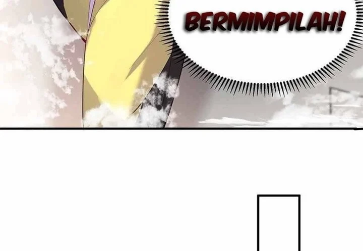 Halaman 66 — Am I Invincible Chapter 27