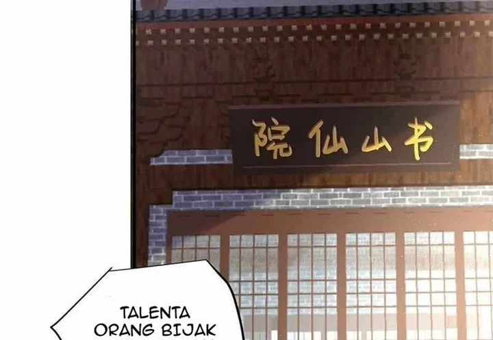 Halaman 70 — Am I Invincible Chapter 27