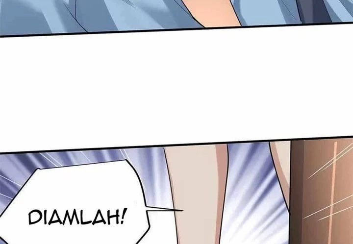 Halaman 73 — Am I Invincible Chapter 27