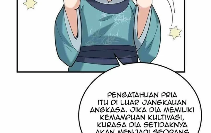 Halaman 88 — Am I Invincible Chapter 27