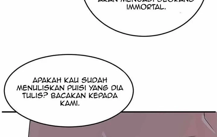 Halaman 89 — Am I Invincible Chapter 27