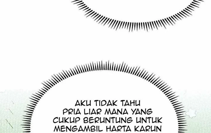 Halaman 91 — Am I Invincible Chapter 27