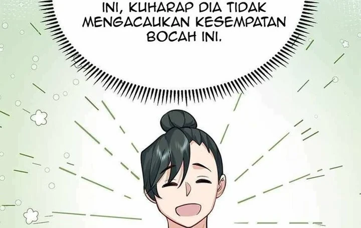 Halaman 92 — Am I Invincible Chapter 27