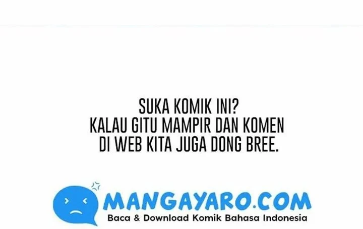 Halaman 95 — Am I Invincible Chapter 27